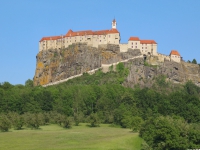 riegesburg_castle_styria