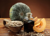 pumpkin_oil