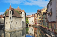 annecy_france