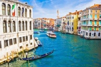 italy_venice