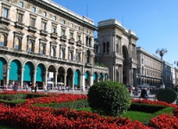 italy_milano2