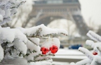 paris-winter2