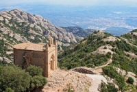 spain-montserrat