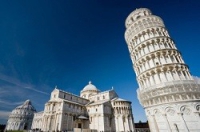 pisa