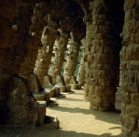 spain-guell