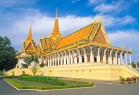 Cambodia3