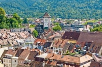 germany-freiburg