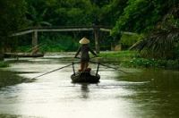 vietnam-mekong