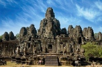 cambodia-angkor