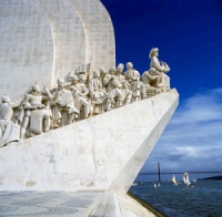 portugal-lisboa3