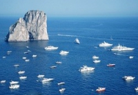 italy-capri