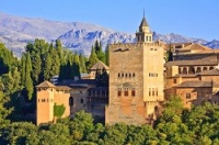 spain-alhambra