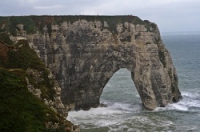 france-cliffs-normandy