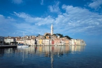 croatia-rovinj