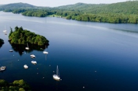 england-windermere