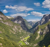 norway-stalheim