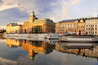 sweden-stockholm